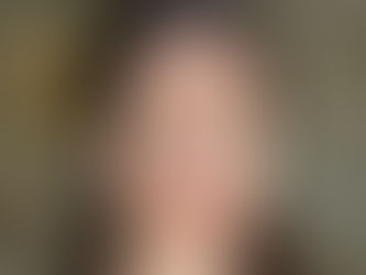 Top Questions and Answers With the Founder