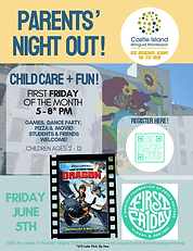 CIBM Parents' Night Out! JUN 5 2026.png