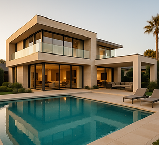 file_00000000dca4622f8b654c3d8bf1afdd (1) (1).png