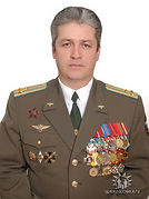 Федотов Евгений Михайлович, центр музейной педагогики "светоч", светоч, центр светоч, светоч москва, герои россии, герои рф, герои отечества, город Ессентуки, Ессентуки, Саратовское высшее военное авиационное училище летчиков,