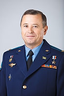 Богодухов Владимир Иванович, центр музейной педагогики "светоч", светоч, центр светоч, герои россии, герои рф, герои отечества