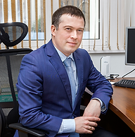 Дик Максим Александрович