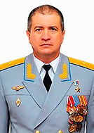 Кобылаш Сергей Иванович, центр светоч, центр музейной педагогики "светоч", герои россии, герои рф, герои отечества