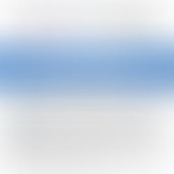 Discover What's Inside Our October Newsletter