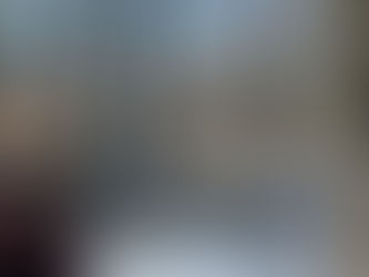 A sustained Russian missile attack while we were visiting our favorite drone team in their forest encampment