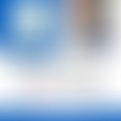 NH4Ukraine December 2024 Newsletter