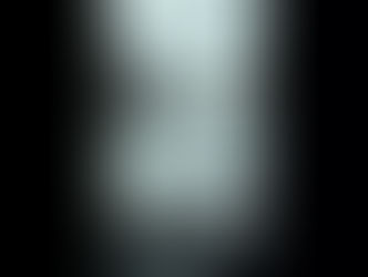 Watching out for drones near the front