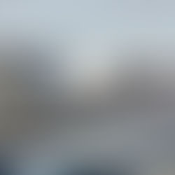 Just another day here in Kharkiv