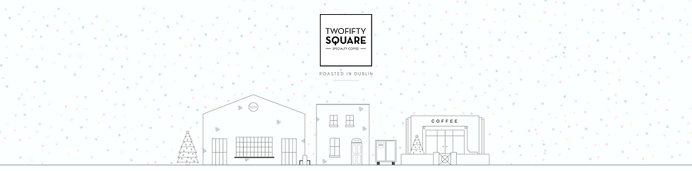 TFS - La Marzocco Brochure (300 x 148 mm)-3.png