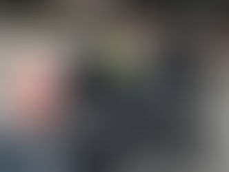 Nordlichter-SÜD Stammtisch März. 2026