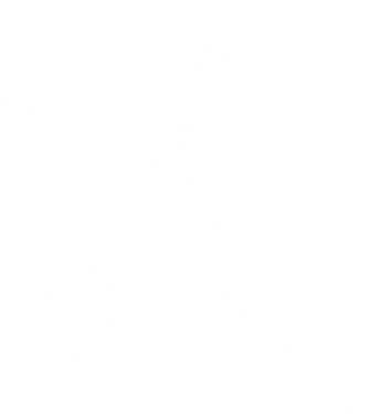 VECTOR CROSS LOGO COPYwhiteeRIGHT.png