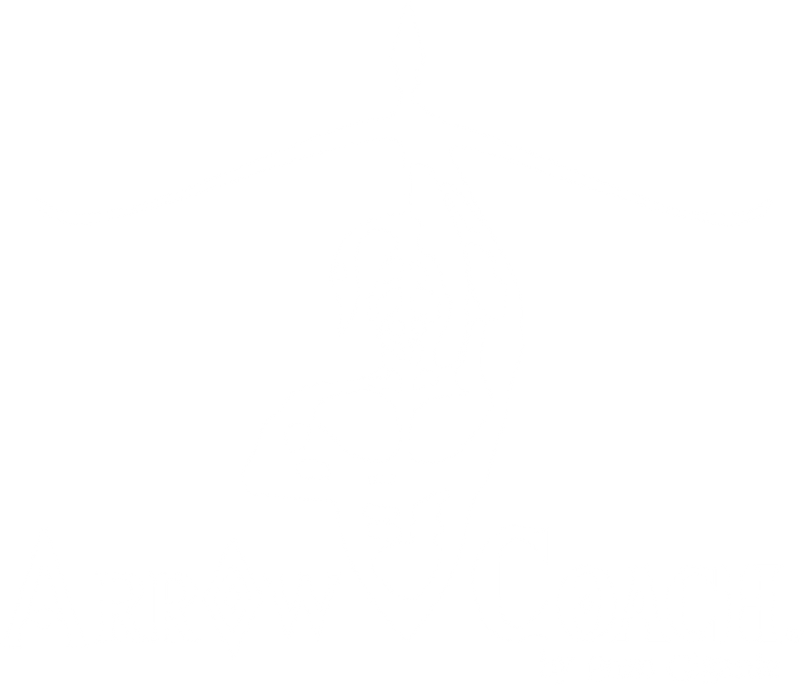 transparent logo site.png
