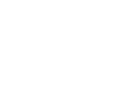 ARO XTREM COPYRIGHT VECTOR.png