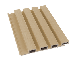 Pebbie Beige.png