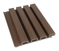 Slatted - Wide panel - Dark Walnut.jpg