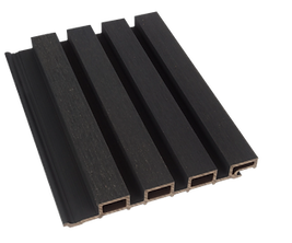 Onyx Black.png