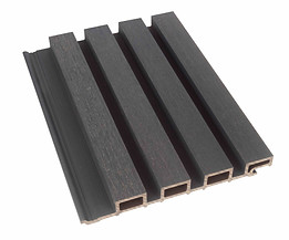 Slatted - Wide Panel - Graphite.jpg