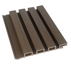 Slatted - Wide panel - Espresso.jpg