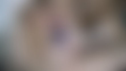 カンフー×ロリータ