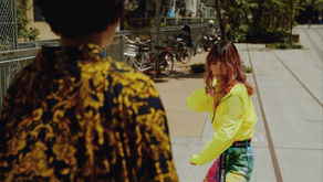 【出演情報】アセスメント