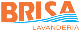 Brisa lavanderia, toalheiro