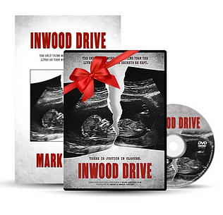 Inwood Drive Collection Gift.png