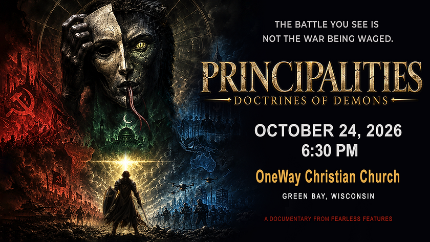 Slide_OWCC_1920x1080.png