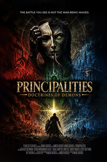 Principalities_DoD_Movie_Poster1.png