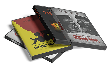 movie bundle.png