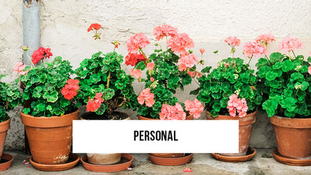 Starting a Podcast during COVID-19