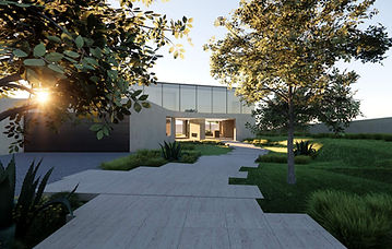 Cliffside_Renderings_Exterior_lores_240823 1.jpg