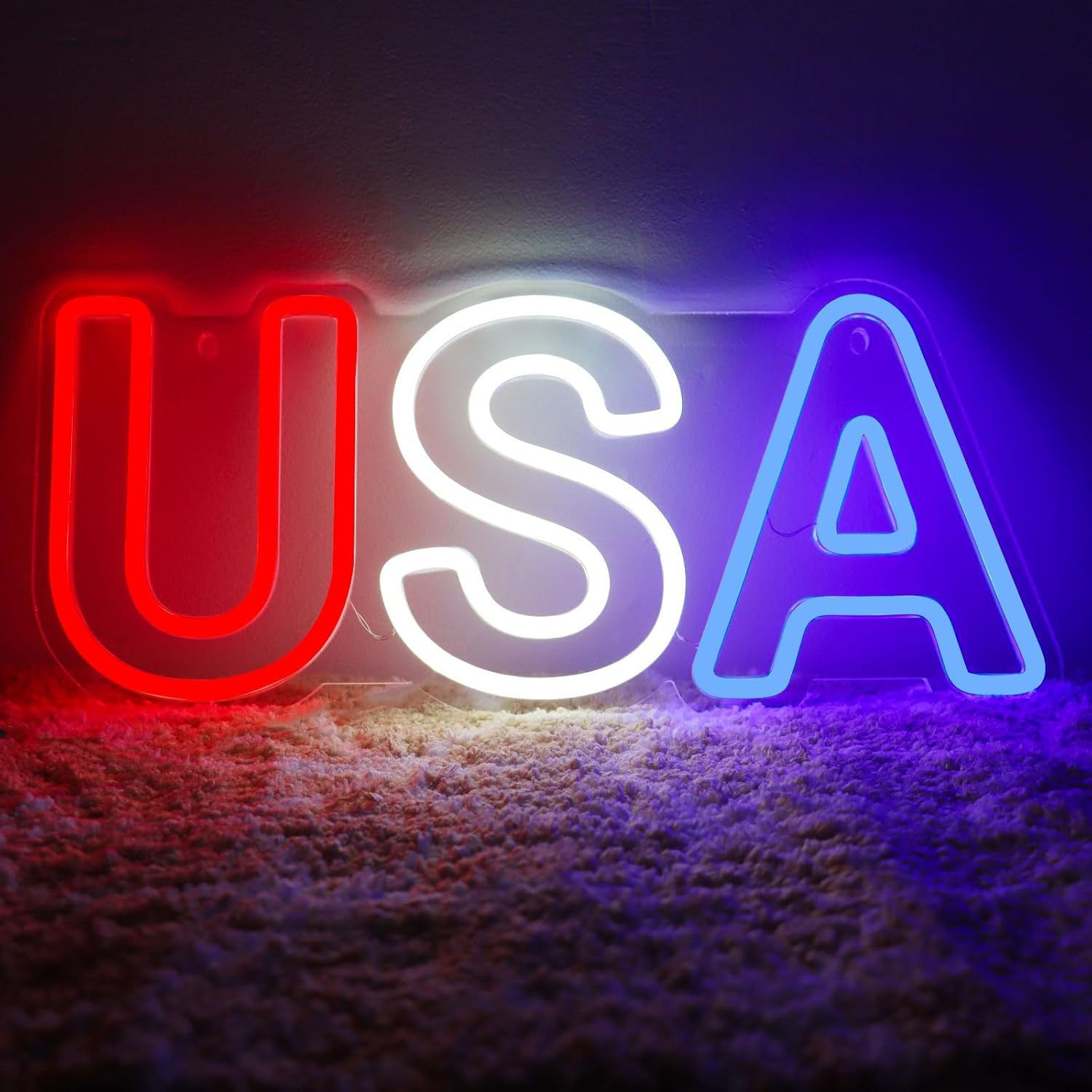 Custom LED Neon Sign for Decoration