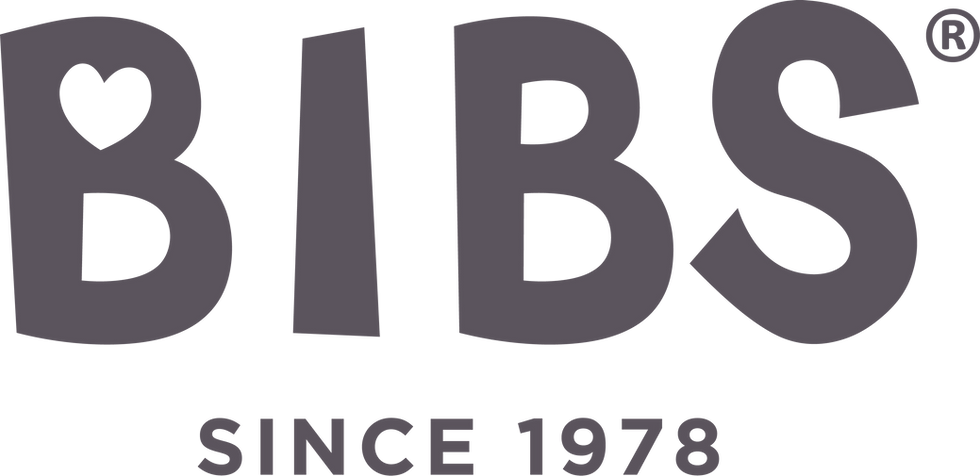 BIBS_logo_Primary_PMS436.png