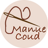 logo ManueCoud