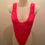Miniature : Maillot  à strass