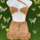Miniature : Tonya