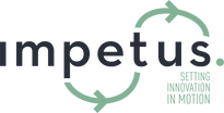 impetus-transparant (1).png