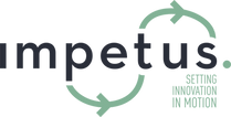 impetus-transparant (1).png