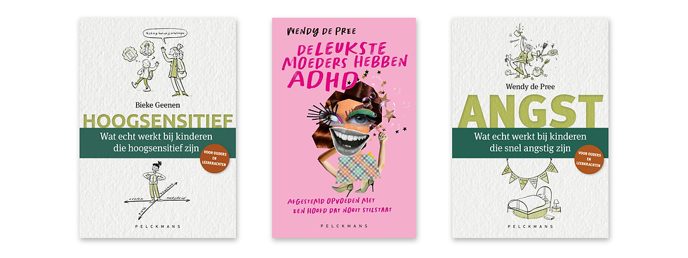 covers-collage-pelckmans.png
