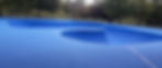 20190912_140514_edited.jpg