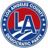 LACDP Main Logo Seal.jpeg