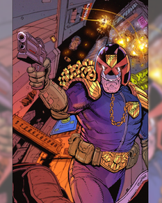 judge dredd air cap insta 1.png