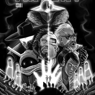 Cover Final for Print copy.png