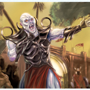 2022 malar demise final copy.png