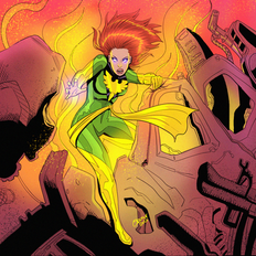 2023 Phoenix Color.png