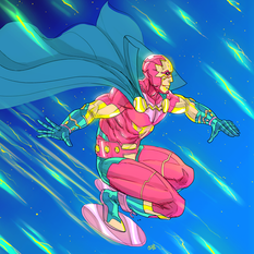 Mr Miracle For Insta 1.png