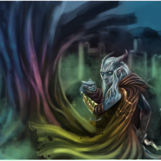 Quell Mother Painting Finale copy.png