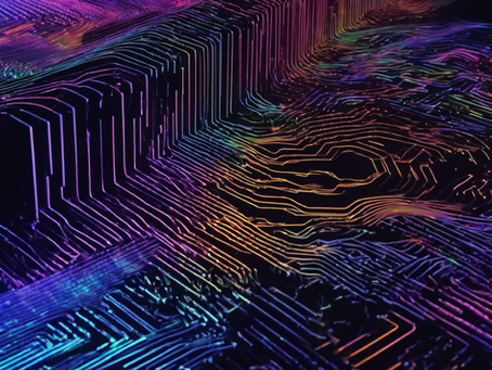 Mastering the Art of Mixing and Mastering Music