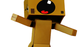 Do Your Know That Your Are Yelling?