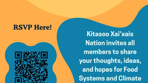 Join us online February 25th!